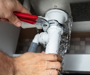 About Septic Pumping Service Russellville, IN